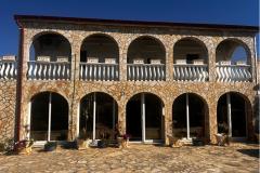 Appartements Stueckler Appartement 1 – apartman-1 foto 3