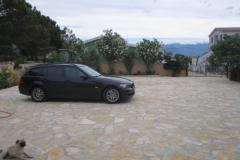 Appartements Stueckler Appartement 1 – apartman-1 foto 4