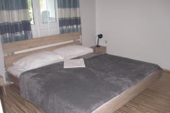 Appartements Stueckler Appartement 2 – apartman-2 foto 1