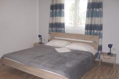 Appartements Stueckler Appartement 2 – apartman-2 foto 2