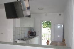 Appartements Stueckler Appartement 2 – apartman-2 foto 3