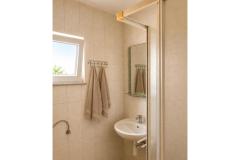Appartements Stueckler Appartement 2 – apartman-2 foto 5