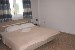 Appartements Stueckler Appartement 3 – apartman-3 foto 2