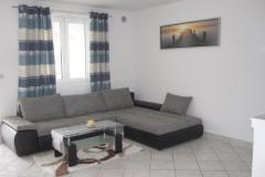 Appartements Stueckler Appartement 3 – apartman-3 foto 4