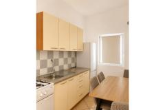Appartements Stueckler Appartement 3 – apartman-3 foto 5
