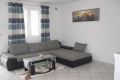 Appartements Stueckler Appartement 4 – apartman-4 foto 2