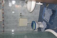 Appartements Stueckler Appartement 4 – apartman-4 foto 6