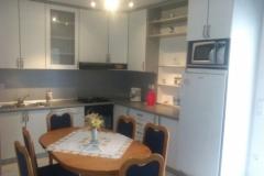 Appartements Stumberger  Appartement 1 foto 1