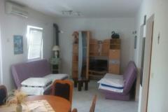 Appartements Stumberger  Appartement 1 foto 2