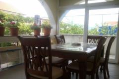 Appartements Stumberger  Appartement 1 foto 4