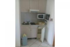 Appartements Stumberger  Appartement 2 foto 1