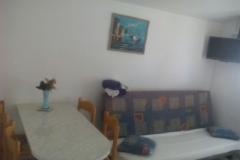 Appartements Stumberger  Appartement 2 foto 2