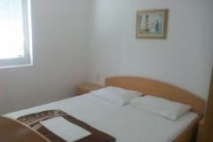 Appartements Stumberger  Appartement 2 foto 3