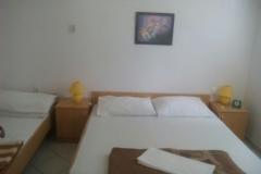Appartements Stumberger  Appartement 3 foto 2