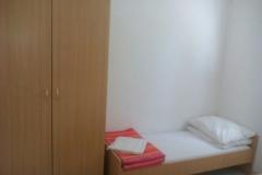 Appartements Stumberger  Appartement 3 foto 3