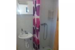 Appartements Stumberger  Appartement 3 foto 4