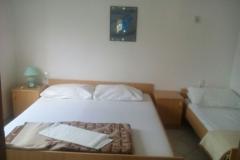 Appartements Stumberger  Appartement 4 foto 1