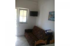 Appartements Stumberger  Appartement 4 foto 3