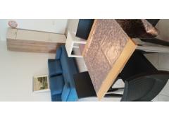 Appartements Maja Appartement 1 – A2 foto 2