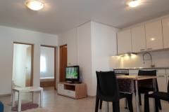 Appartements Maja Appartement 1 – A2 foto 3