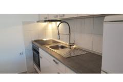 Appartements Maja Appartement 1 – A2 foto 4