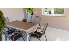 Appartements Maja Appartement 1 – A2 foto 5