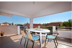 Appartements Maja Appartement 2 – A1 foto 1