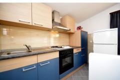 Appartements Maja Appartement 2 – A1 foto 2