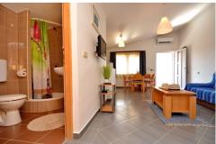 Appartements Maja Appartement 2 – A1 foto 3