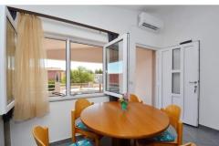 Appartements Maja Appartement 2 – A1 foto 5