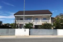 Appartements Sunce Appartement 1 – KAJA foto 1