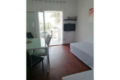 Appartements Sunce Appartement 1 – KAJA foto 2