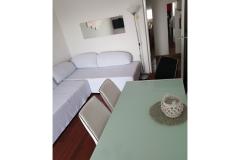Appartements Sunce Appartement 1 – KAJA foto 3
