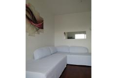 Appartements Sunce Appartement 1 – KAJA foto 4