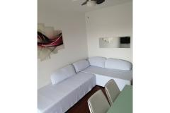 Appartements Sunce Appartement 1 – KAJA foto 5