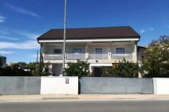 Appartements Sunce Appartement 2 – MARIJA foto 1