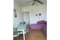 Appartements Sunce Appartement 2 – MARIJA foto 2