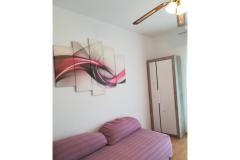 Appartements Sunce Appartement 2 – MARIJA foto 3