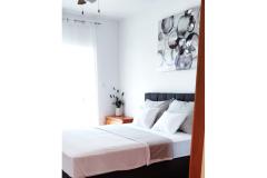 Appartements Sunce Appartement 2 – MARIJA foto 4