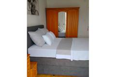 Appartements Sunce Appartement 2 – MARIJA foto 5