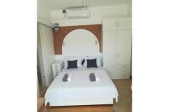 Appartements Sunce Appartement 3 – STUDIO foto 2