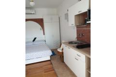 Appartements Sunce Appartement 3 – STUDIO foto 3