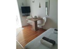Appartements Sunce Appartement 3 – STUDIO foto 4