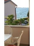 Appartements Taramis Appartement 1 – orange foto 1