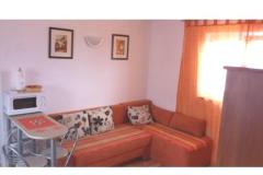 Appartements Taramis Appartement 1 – orange foto 3