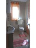 Appartements Taramis Appartement 1 – orange foto 5