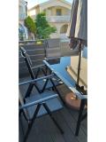 Appartements Taramis Appartement 2 – blue foto 1