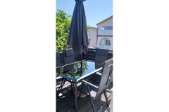 Appartements Taramis Appartement 2 – blue foto 2