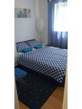 Appartements Taramis Appartement 2 – blue foto 3