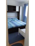 Appartements Taramis Appartement 2 – blue foto 4